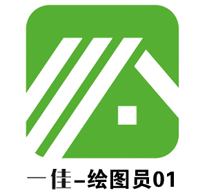 һ�ѡ���ͼԱ01