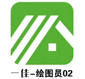 һ�ѡ���ͼԱ02