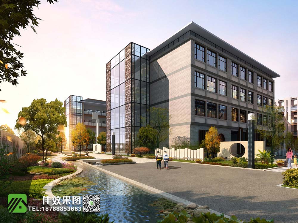 ��������Ч��ͼ