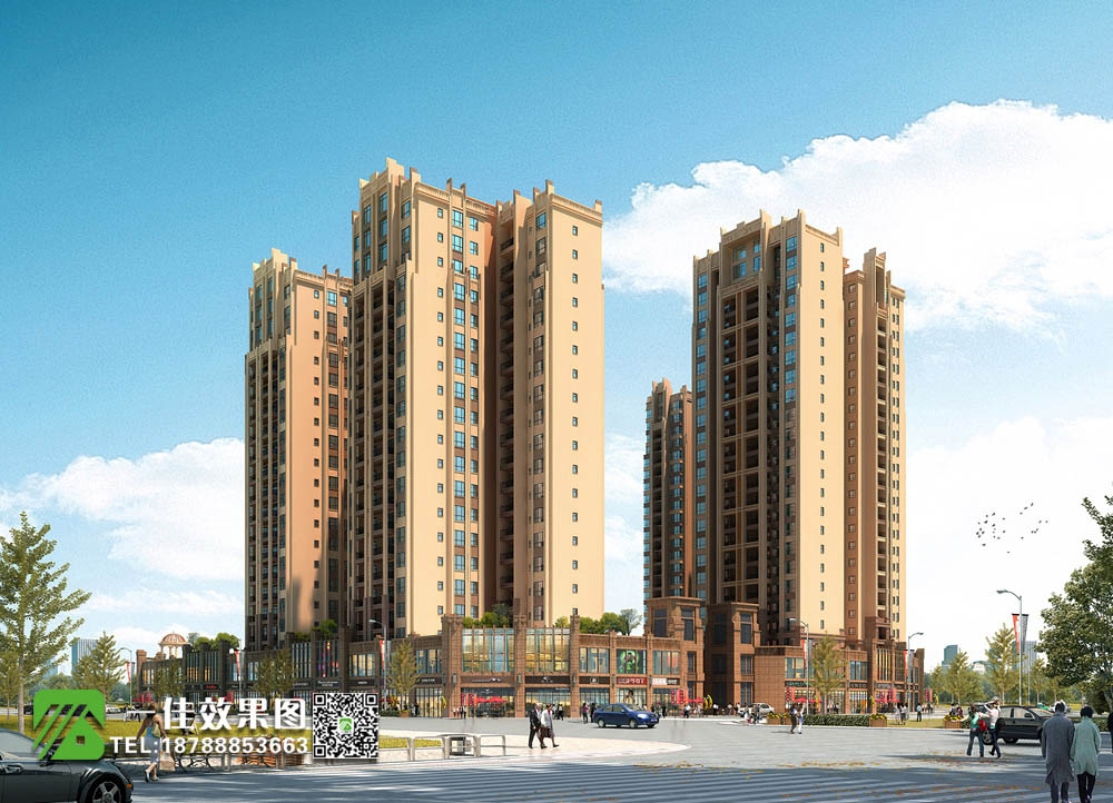 ��������Ч��ͼ