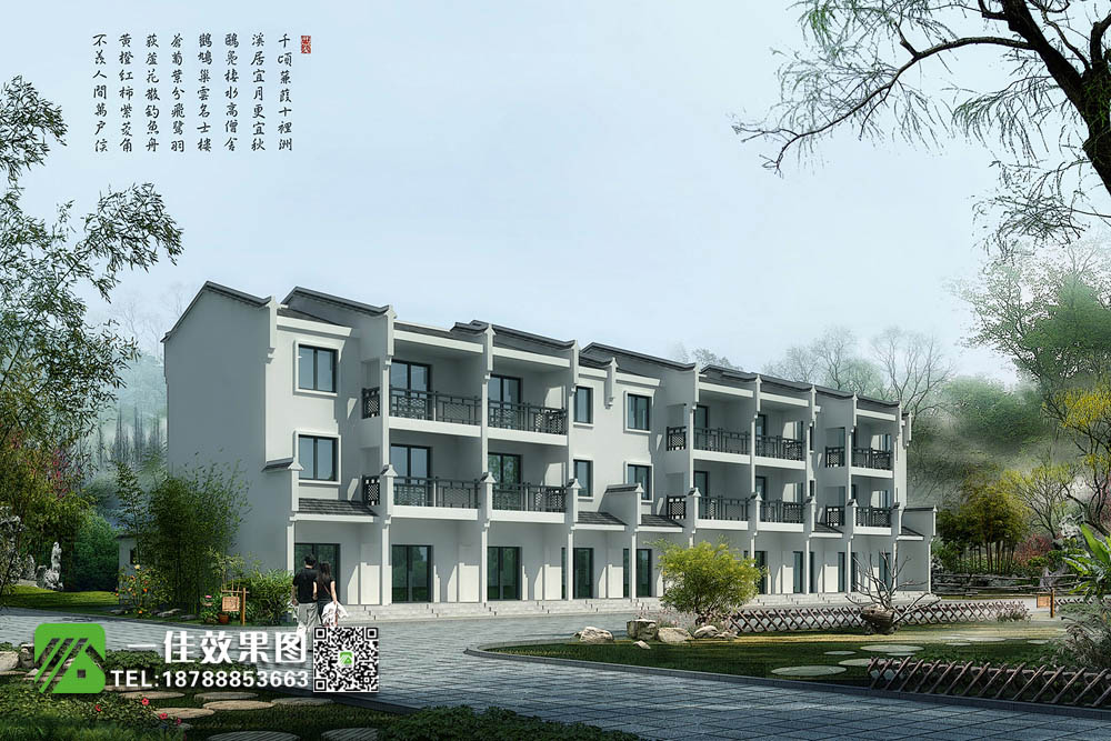 ��������Ч��ͼ