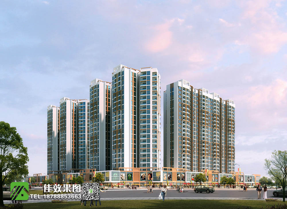 ��������Ч��ͼ