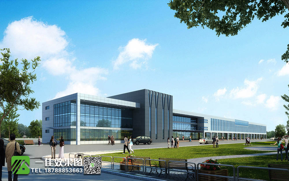 ��������Ч��ͼ