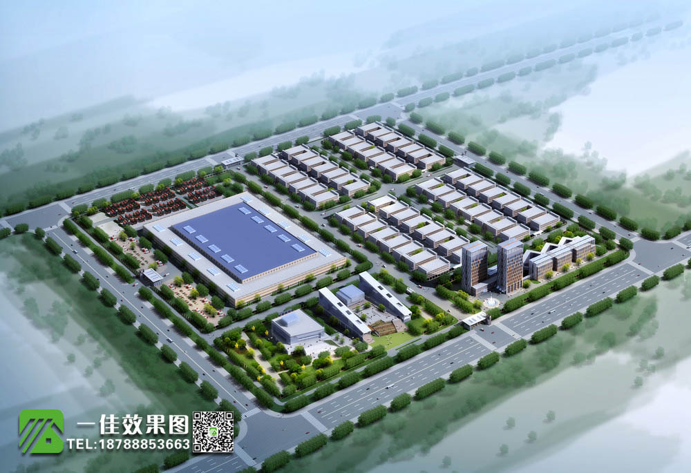 ��������Ч��ͼ