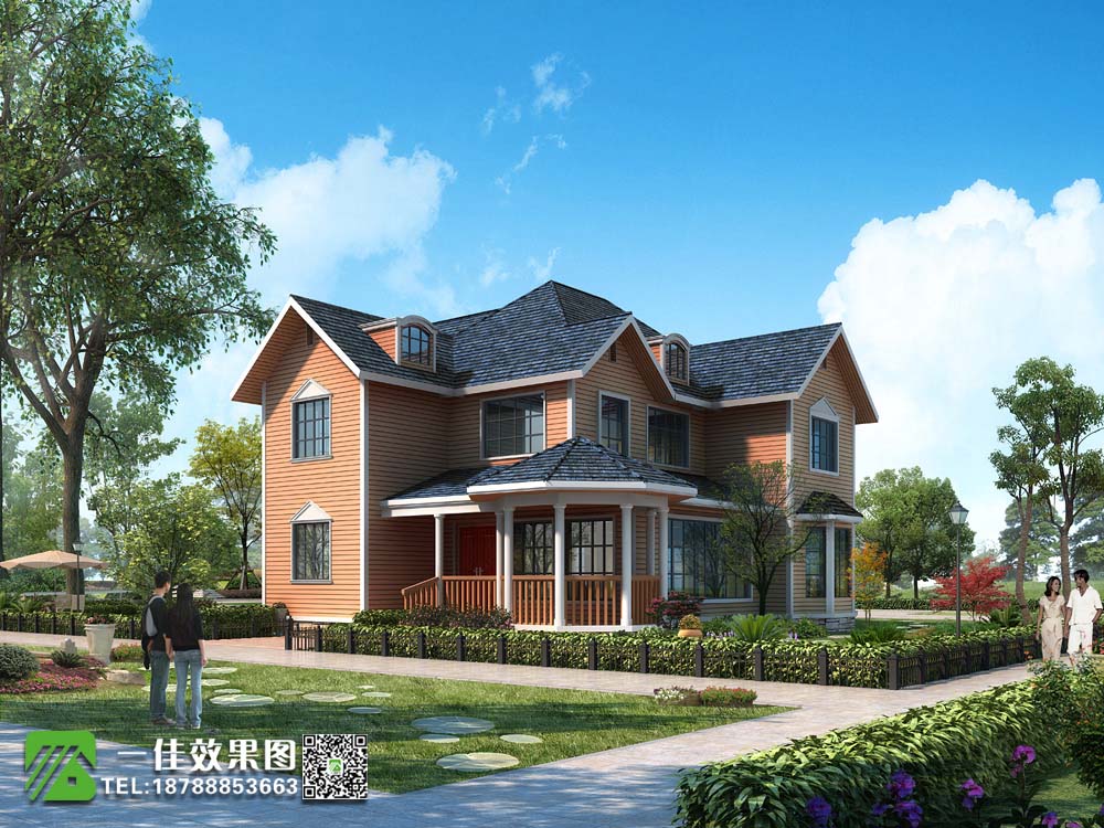 ��������Ч��ͼ