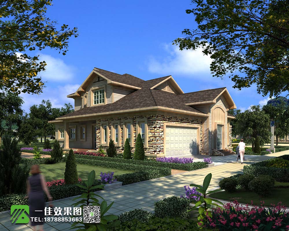 ��������Ч��ͼ