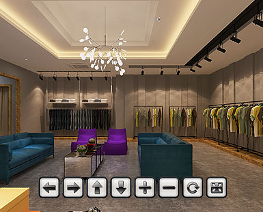 360Ч��ͼ��Ʒ