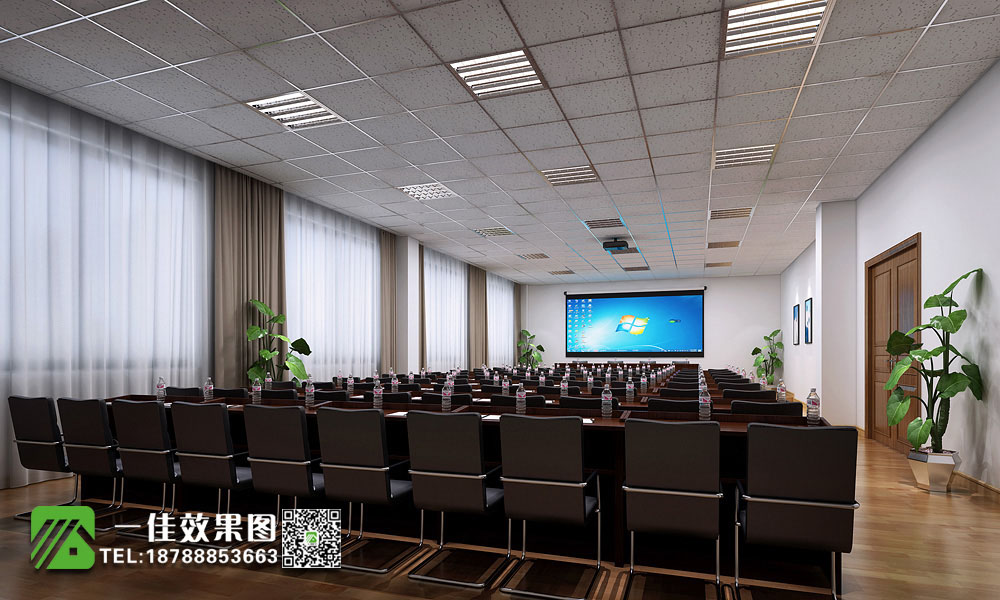 �칫�̳�Ч��ͼ