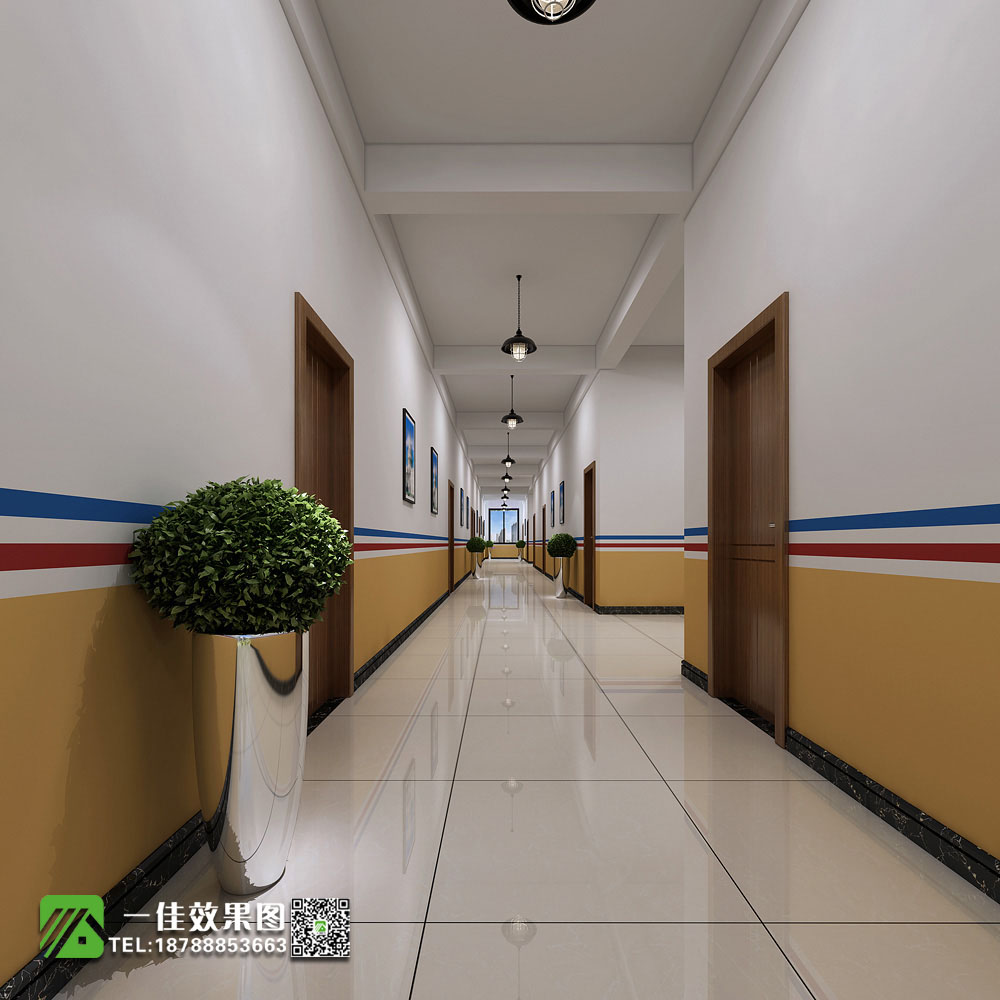 �칫�̳�Ч��ͼ