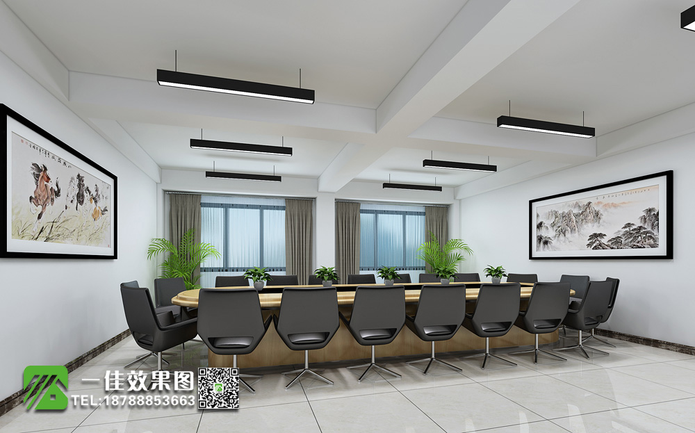 �칫�̳�Ч��ͼ