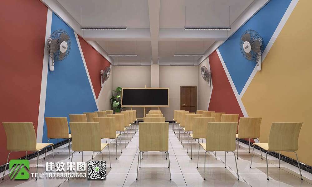 �칫�̳�Ч��ͼ