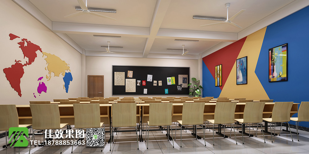 �칫�̳�Ч��ͼ