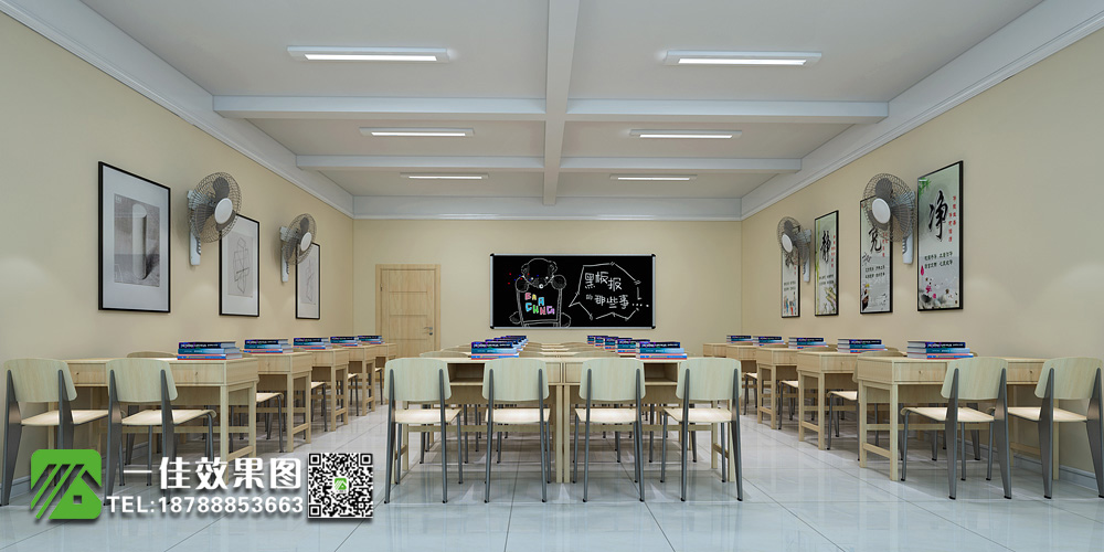 �칫�̳�Ч��ͼ