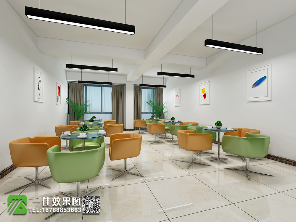 �칫�̳�Ч��ͼ