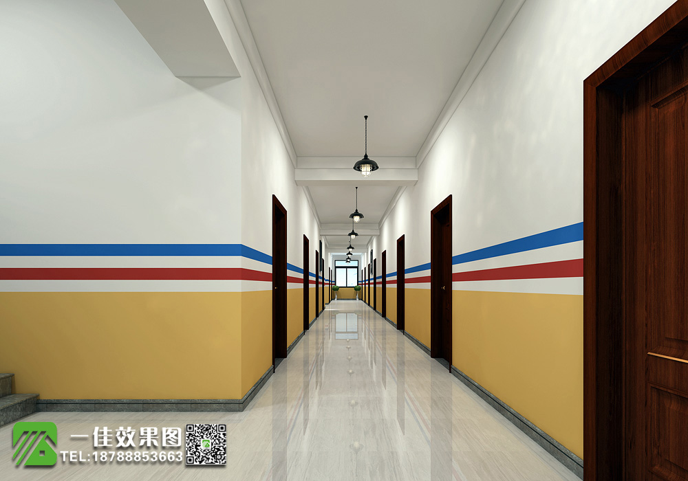 �칫�̳�Ч��ͼ