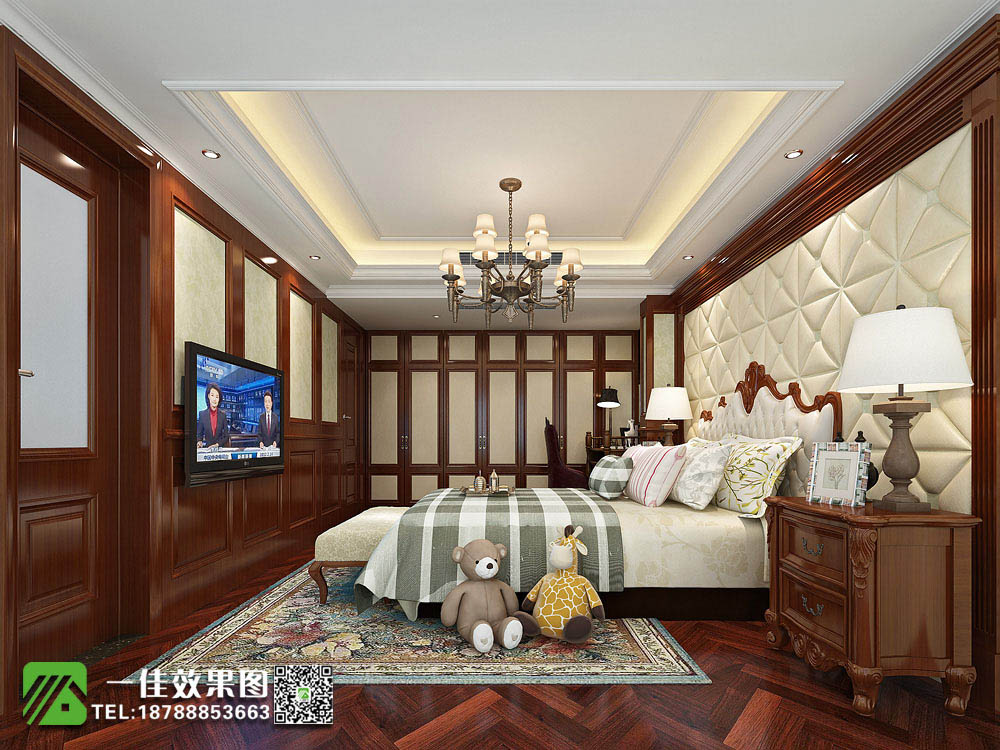 ������լЧ��ͼ