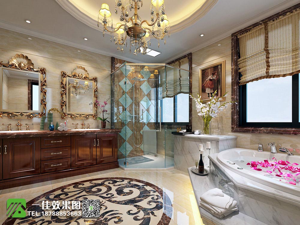 ������լЧ��ͼ