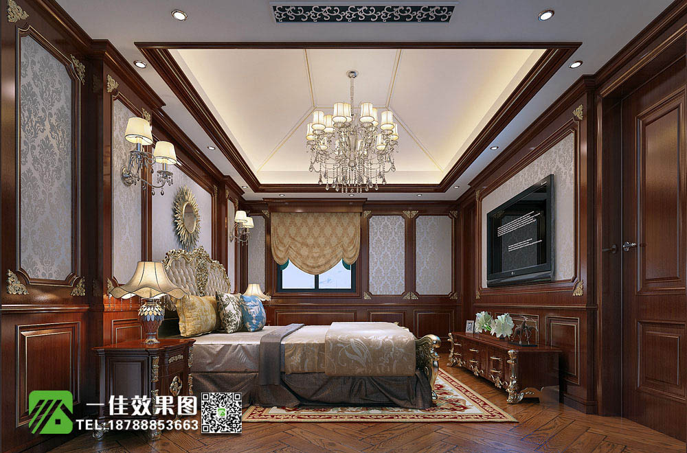 ������լЧ��ͼ