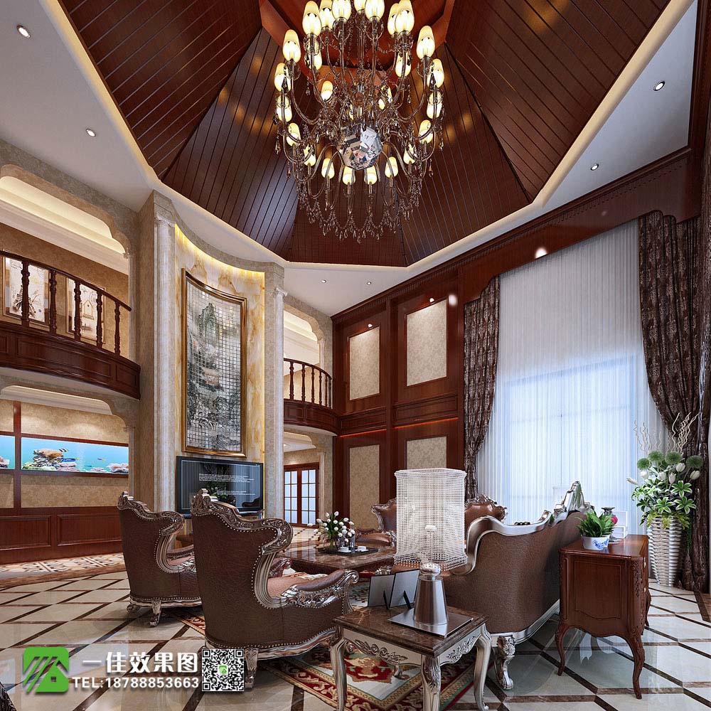 ������լЧ��ͼ