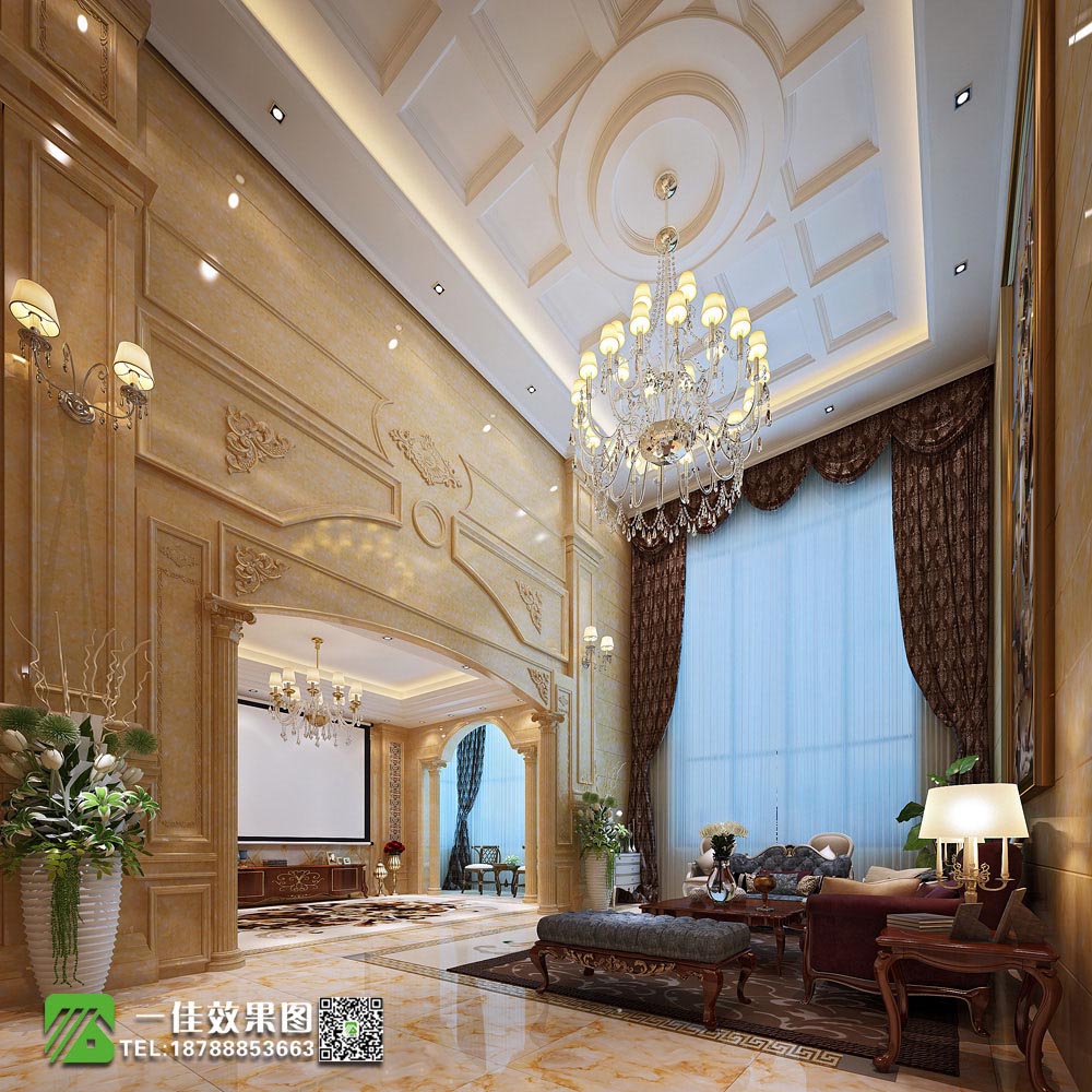 ������լЧ��ͼ