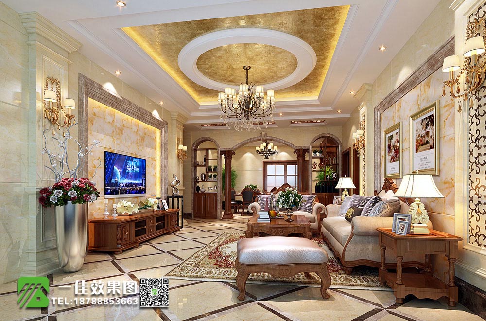 ������լЧ��ͼ