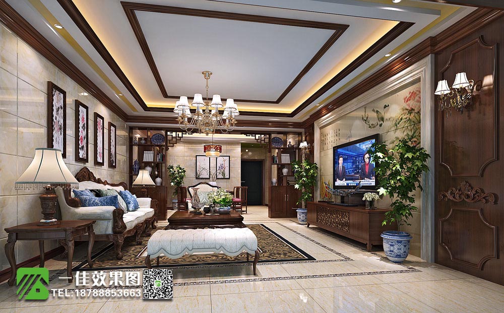 ������լЧ��ͼ