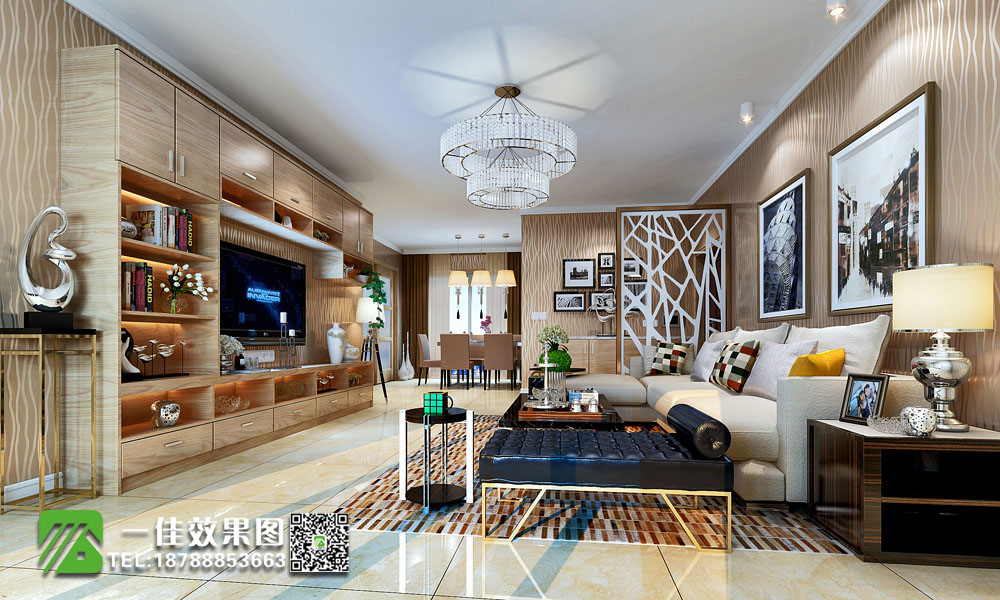 ������լЧ��ͼ