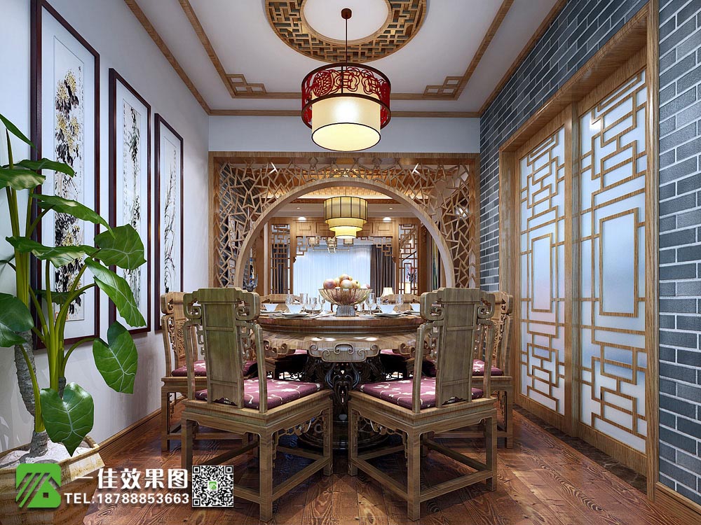 ������լЧ��ͼ