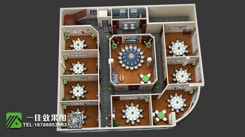 �Ƶ����Ч��ͼ