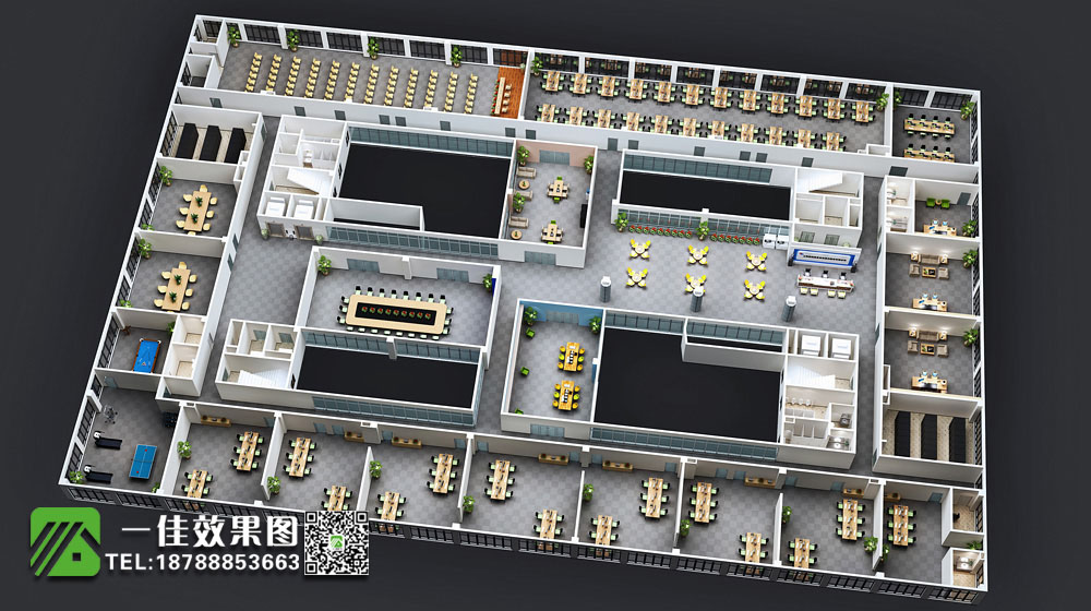 �Ƶ����Ч��ͼ