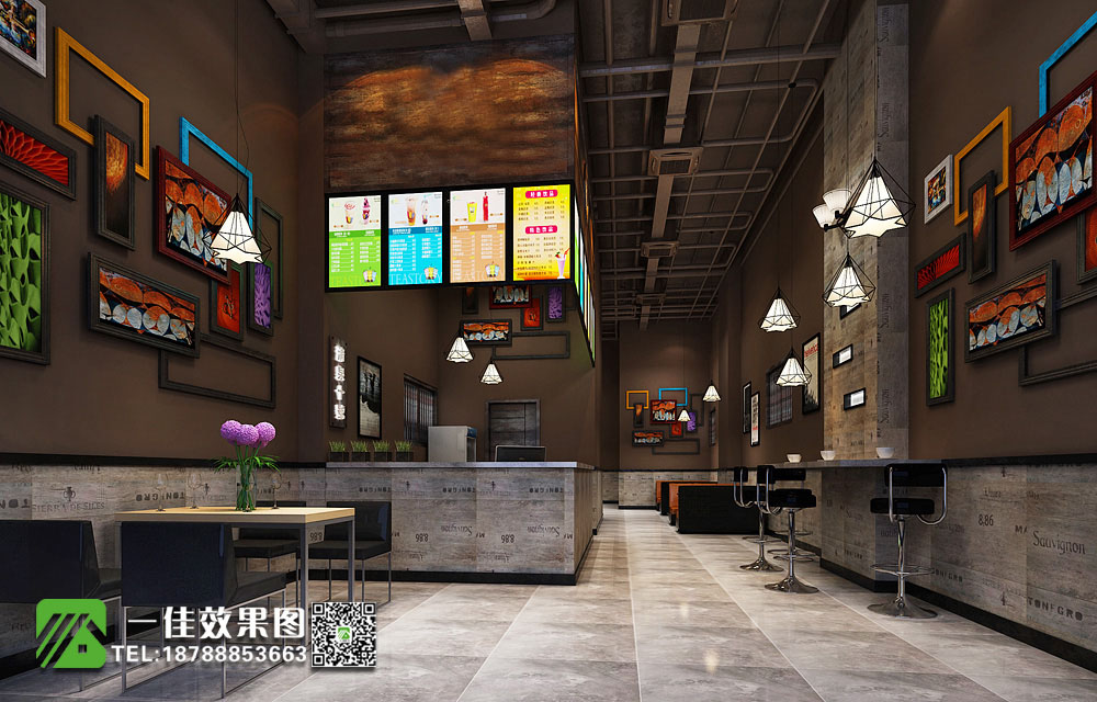 �Ƶ����Ч��ͼ