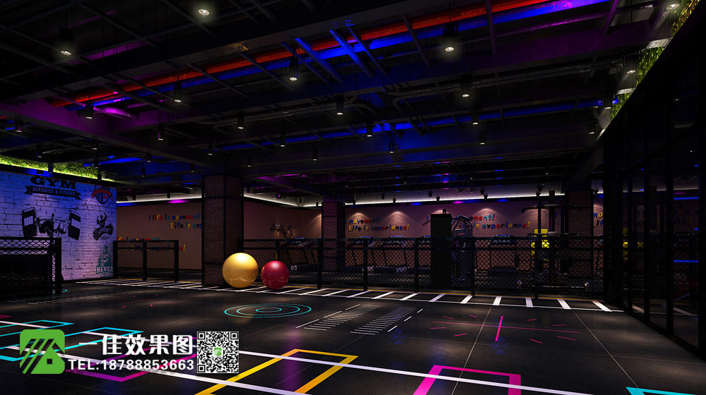 �Ƶ����Ч��ͼ