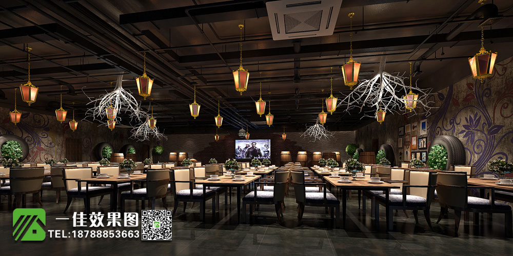 �Ƶ����Ч��ͼ