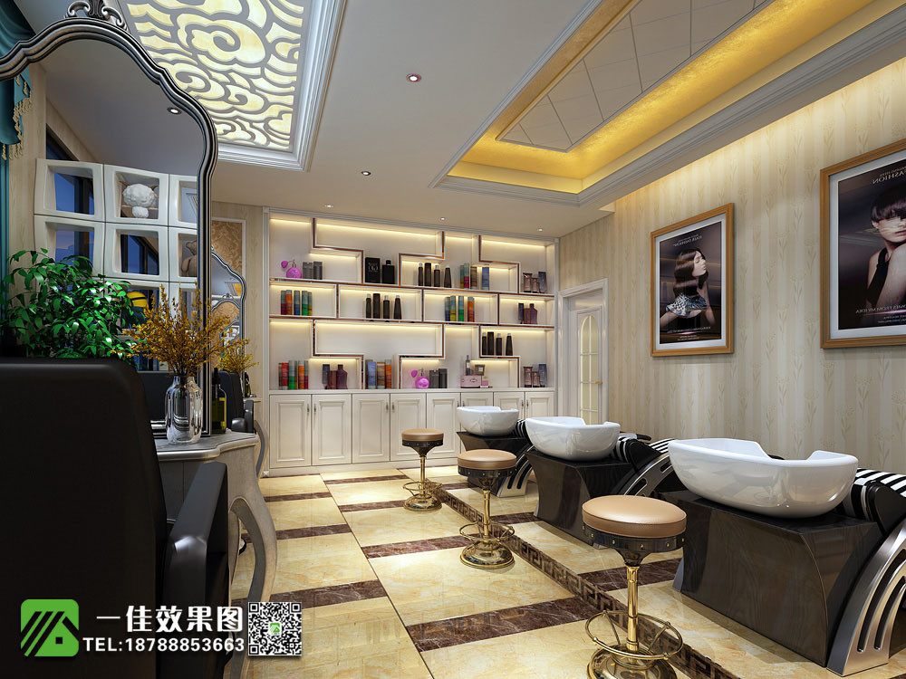 �Ƶ����Ч��ͼ