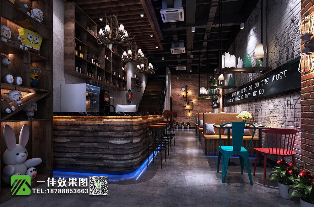 �Ƶ����Ч��ͼ