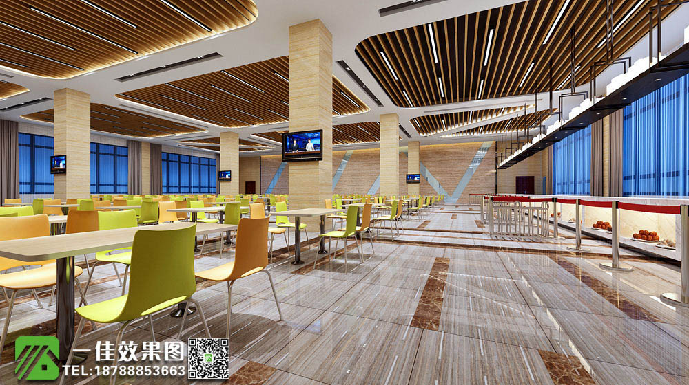 �Ƶ����Ч��ͼ