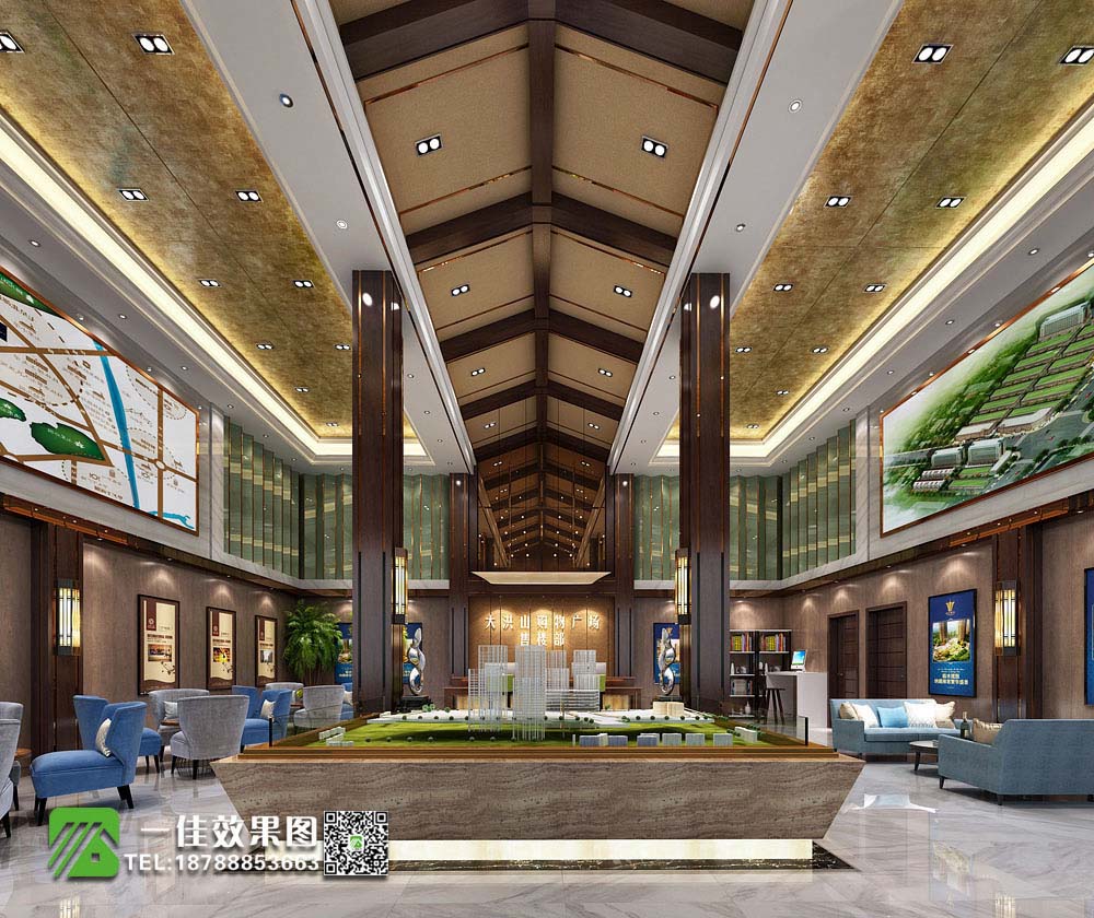 �Ƶ����Ч��ͼ