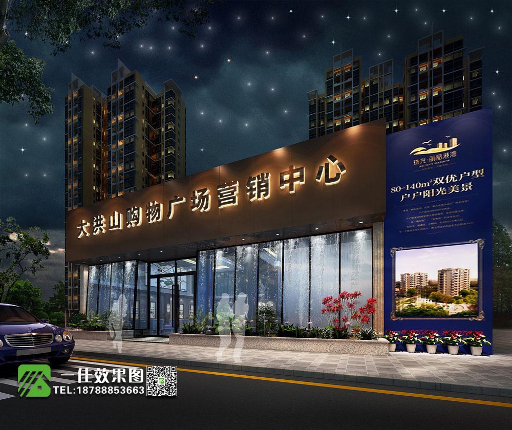 �Ƶ����Ч��ͼ