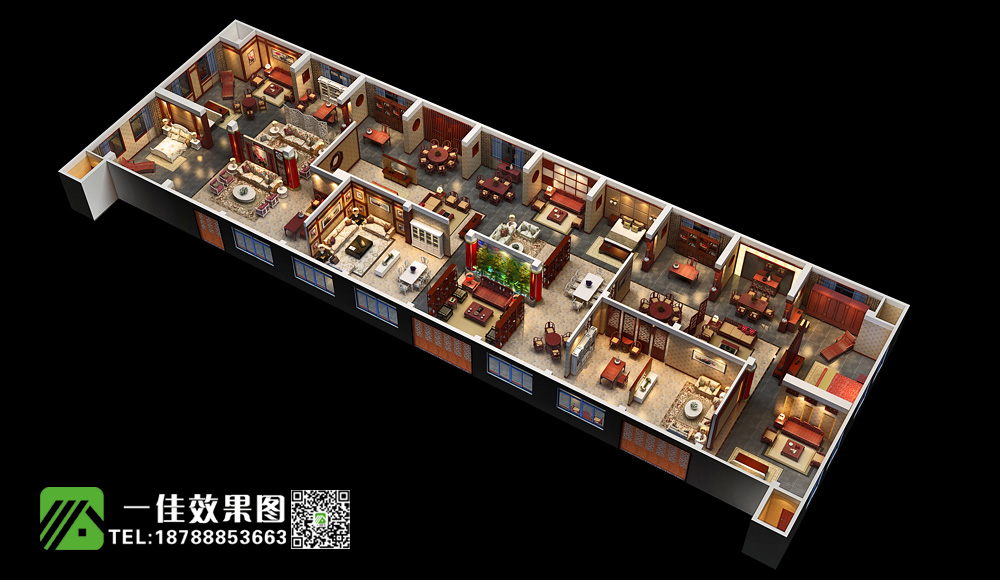 �Ƶ����Ч��ͼ