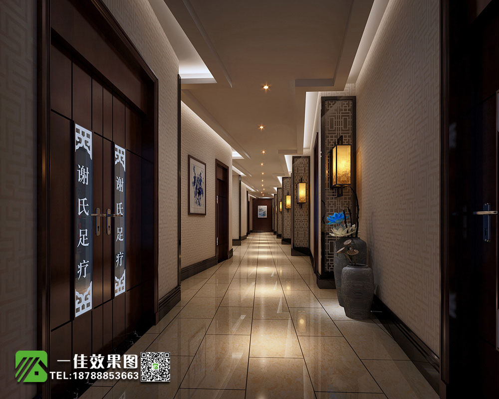 �Ƶ����Ч��ͼ