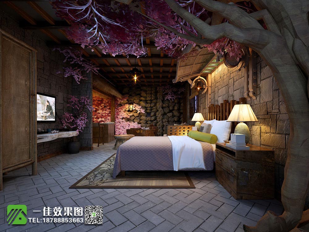 �Ƶ����Ч��ͼ