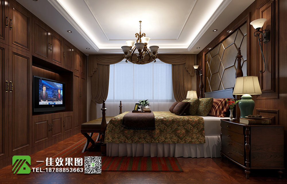 ��Ʒ��װЧ��ͼ