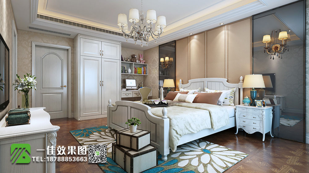 ��Ʒ��װЧ��ͼ