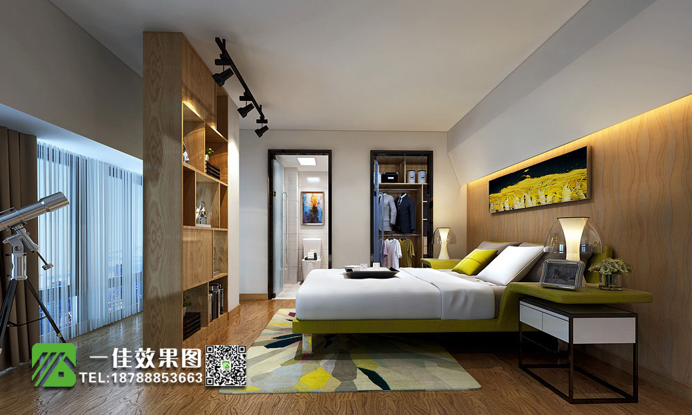 ��Ʒ��װЧ��ͼ