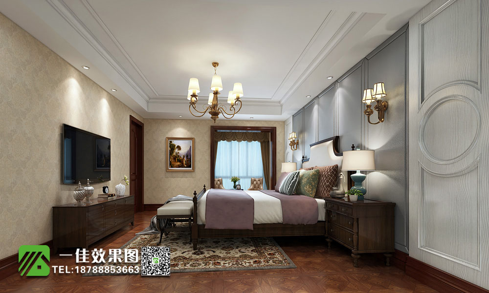 ��Ʒ��װЧ��ͼ