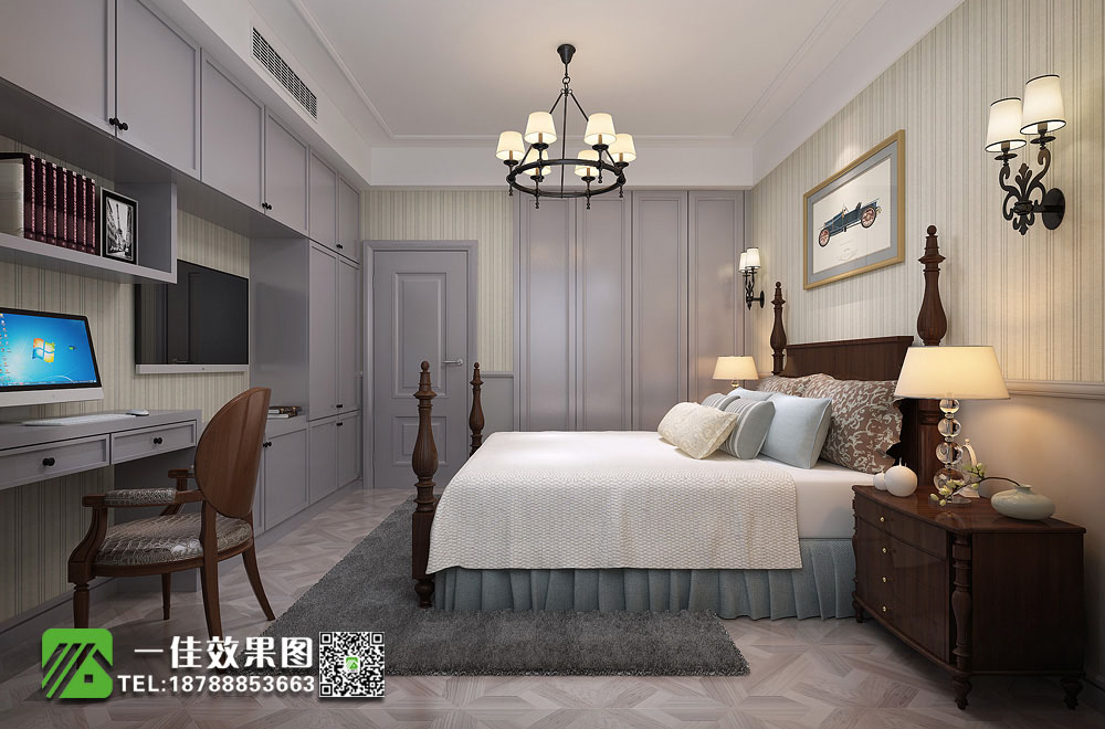 ��Ʒ��װЧ��ͼ