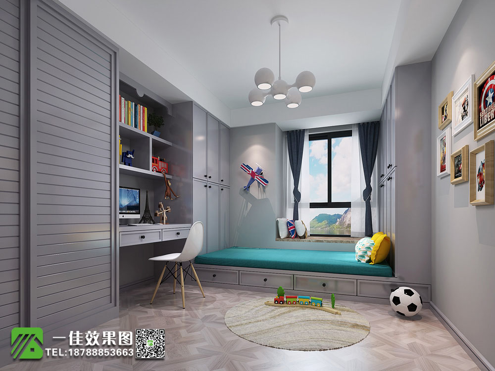 ��Ʒ��װЧ��ͼ